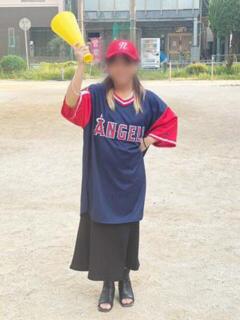 安田 西川口デッドボール（西川口/デリヘル）