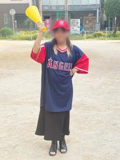 安田 西川口デッドボール（デリヘル）