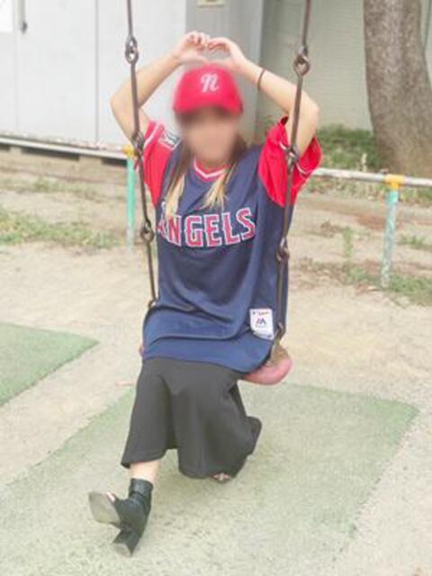 安田 西川口デッドボール（デリヘル）