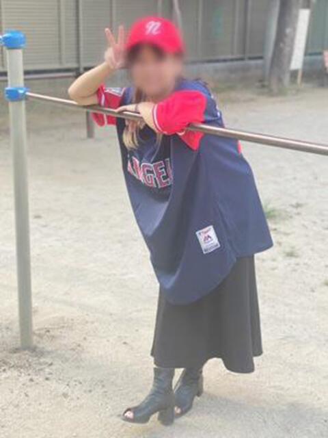 安田 西川口デッドボール（デリヘル）