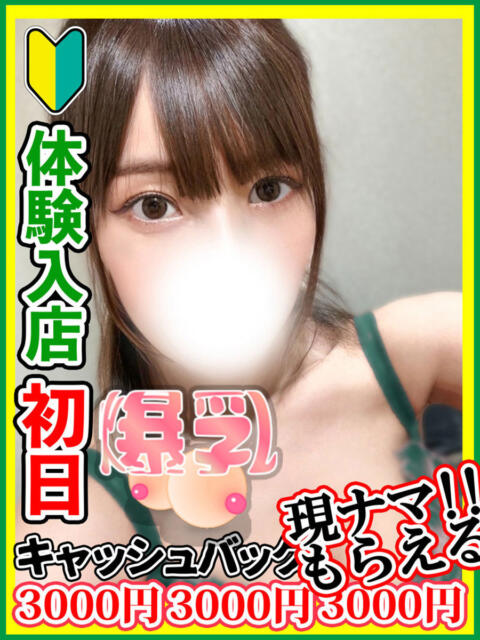 花園あいこ 全裸にされた女たちor欲しがり痴漢電車（ホテヘル）