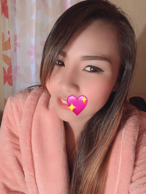 ふたば ラブハーレム(アジアンデリヘル)