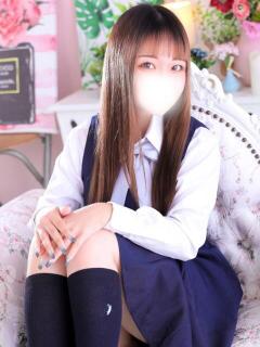 わかな