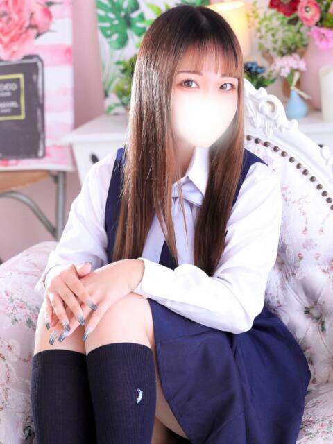 わかな デザインプリズム新宿（デリヘル）