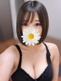 風野くう Marigold～マリーゴールド（名古屋/メンズエステ）