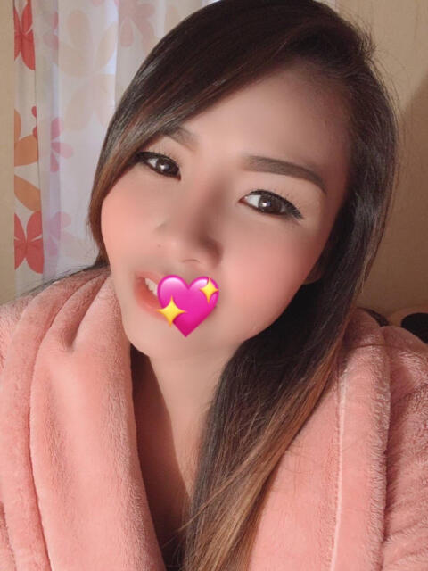 ふたば ラブハーレム(アジアンデリヘル)