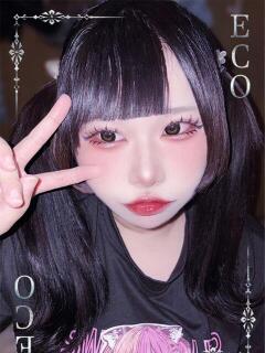 らら スピードエコ日本橋店（日本橋/ホテヘル）