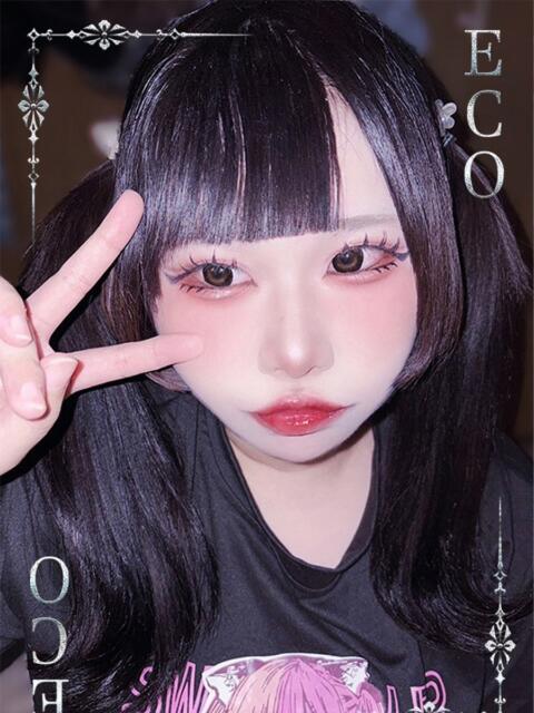 らら スピードエコ日本橋店（ホテヘル）