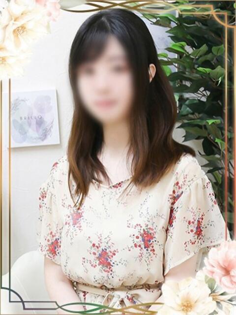 あまね チェックイン素人専門大人女子（ホテル型イメクラ）