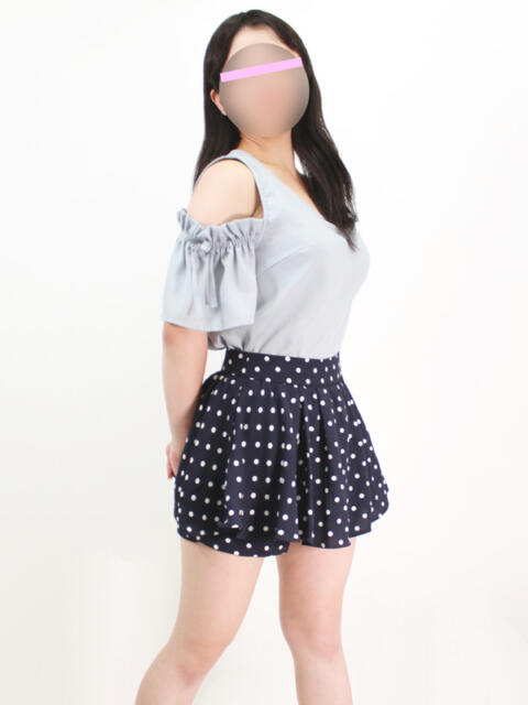 らみ 世界のあんぷり亭 柏(激安オナクラ)