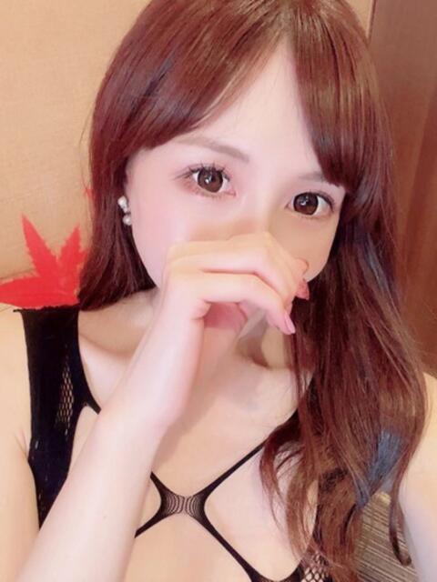 あみる 神栖レッドダイヤ（デリヘル）