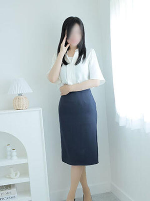 桜子 出会い系人妻ネットワーク 渋谷〜目黒編（人妻系デリヘル）