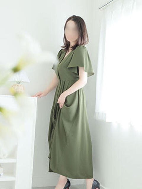 みく 出会い系人妻ネットワーク 渋谷〜目黒編(人妻系デリヘル)