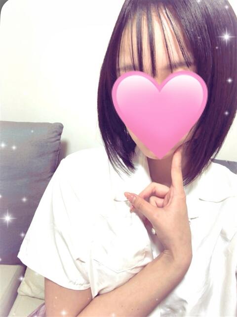 比愛 -ひめ- 淫らなオンナ性体師・・・そして曖昧なひと時(本格派オイル性感マッサージ)(出張アロマエステ)