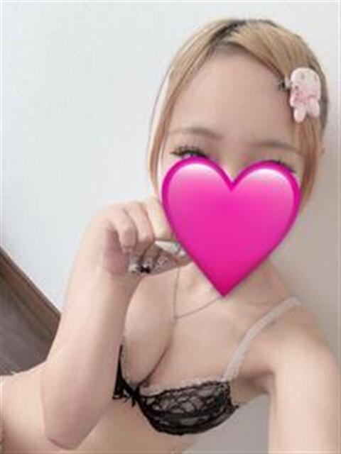 比愛 -ひめ- 淫らなオンナ性体師・・・そして曖昧なひと時(本格派オイル性感マッサージ)(出張アロマエステ)