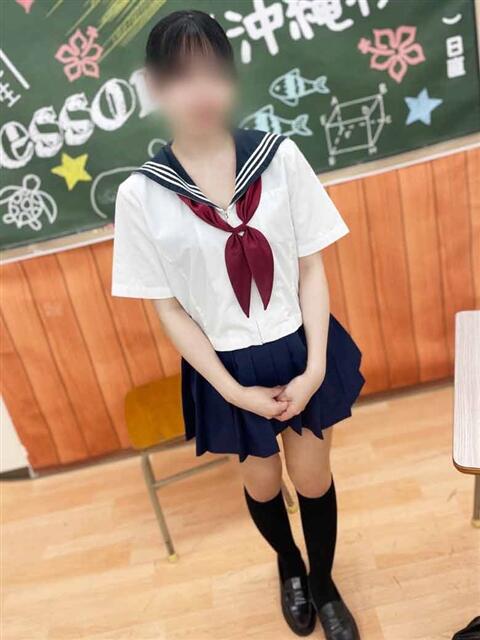 てぃな Lesson.1沖縄校（風俗エステ）