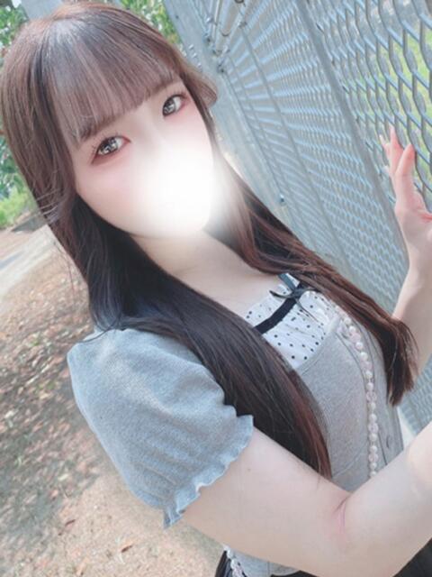 えな プリンセスセレクション谷九店（ホテヘル＆デリヘル）