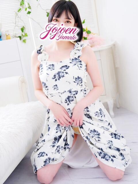 紬(つむぎ) 女々艶 大和店(素人お姉さま専門デリヘル)