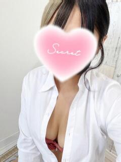 瀬戸あい 地元女子のメンズエステ AROMA DREAM（宇都宮/デリヘル）