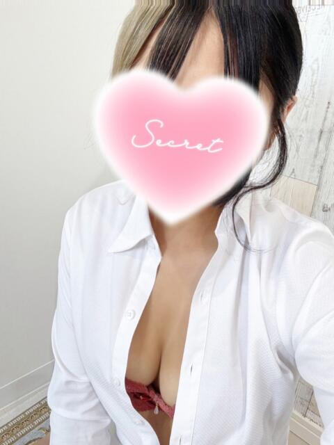 瀬戸あい 地元女子のメンズエステ AROMA DREAM(派遣型回春性感マッサージ)