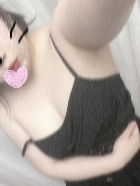 ゆのん☆ 豊橋豊川ちゃんこ（ぽっちゃり専門デリヘル）