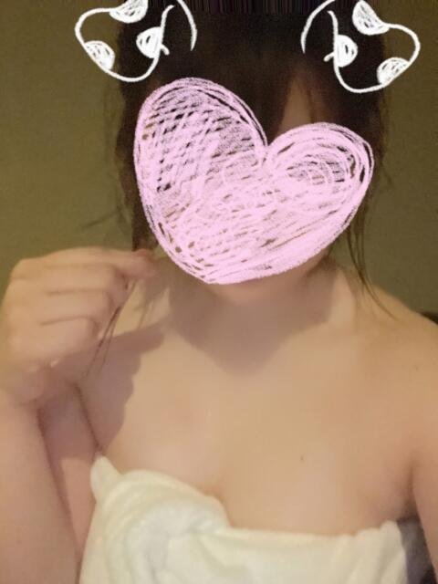 ゆのん☆ 豊橋豊川ちゃんこ（ぽっちゃり専門デリヘル）