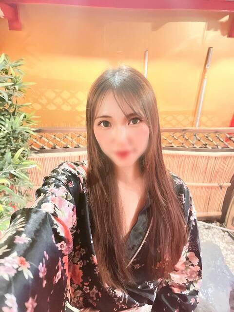 はづき 紅(くれない)（セクキャバ）