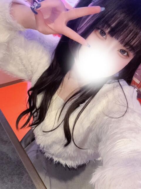 あめ☆イラマ依存症のドMっ娘☆ PREMIUM～プレミアム～（デリヘル）