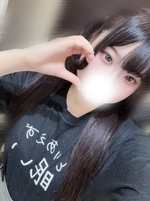 あめ☆イラマ依存症のドMっ娘☆ PREMIUM～プレミアム～（デリヘル）