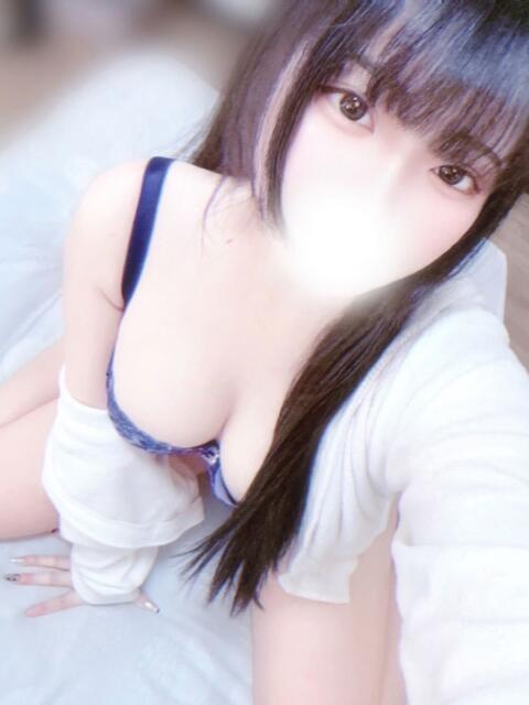 あめ☆イラマ依存症のドMっ娘☆ PREMIUM～プレミアム～（デリヘル）