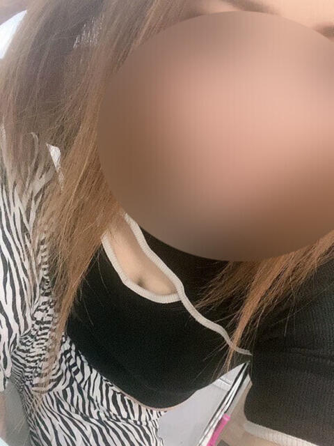 ゆか 人妻倶楽部 熊谷店（人妻デリヘル）