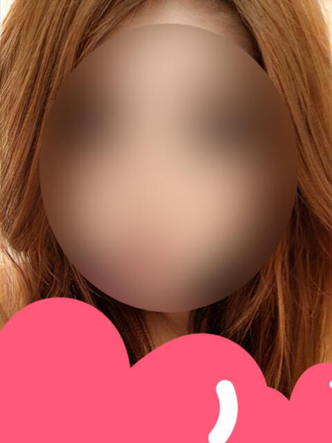 りお 人妻倶楽部 熊谷店（人妻デリヘル）