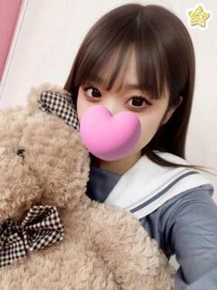 のあ