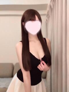 斎藤 Seven Luck Spa(セブンラックスパ)（長堀橋/メンズエステ）