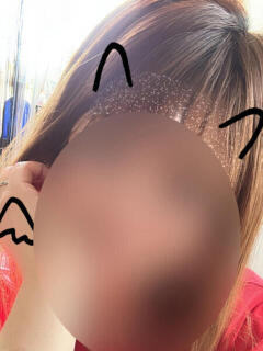 ルイ 人妻セレクション（熊谷/デリヘル）