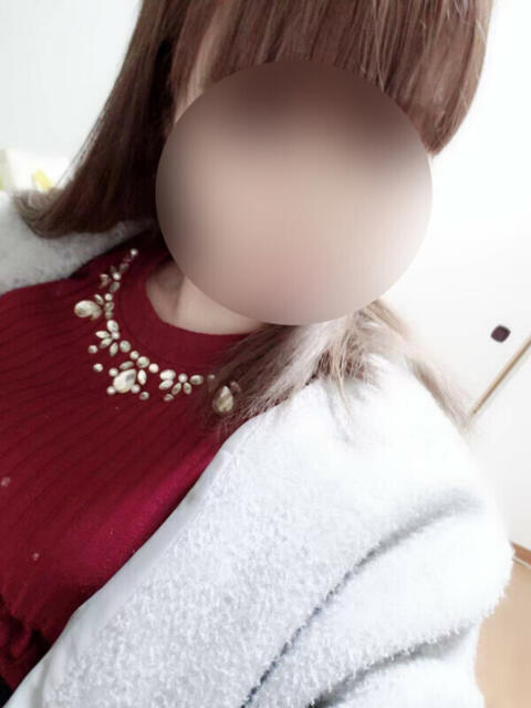 るな 人妻セレクション（人妻デリヘル）