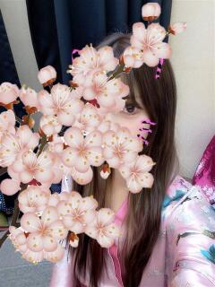 かりな おいらん(薬研堀)（薬研堀/おっパブ・セクキャバ）