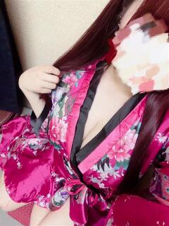 さくら おいらん(薬研堀)（薬研堀/おっパブ・セクキャバ）