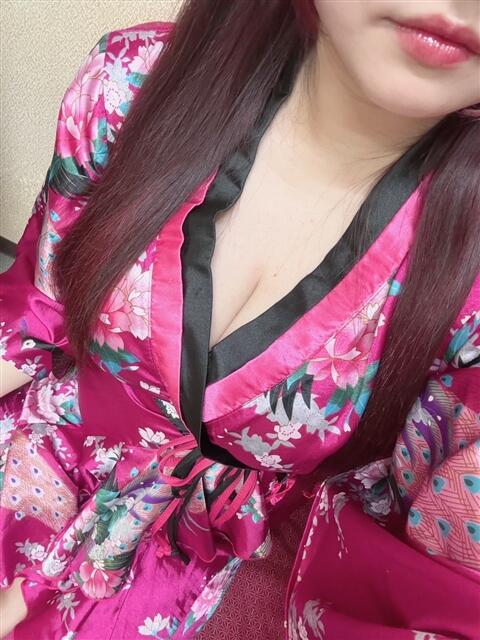 さくら おいらん(薬研堀)(セクキャバ)