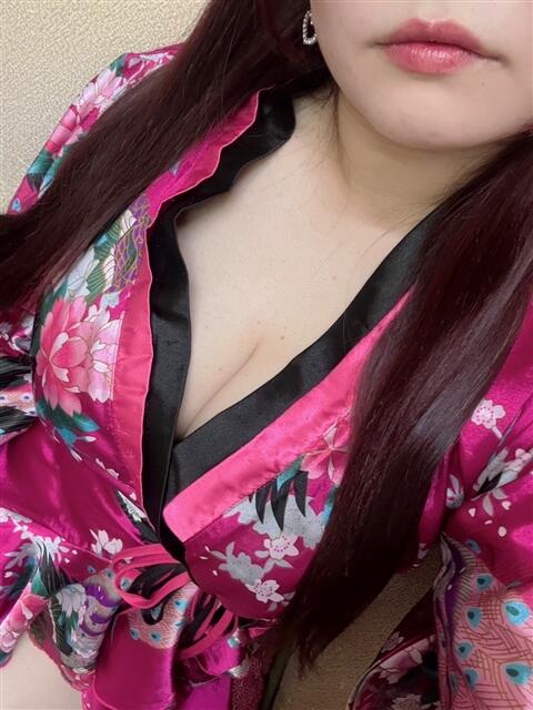 さくら おいらん(薬研堀)(セクキャバ)