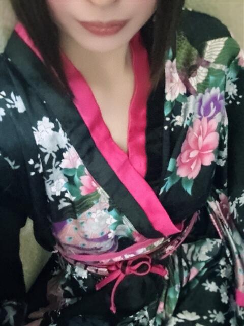 せな おいらん(薬研堀)（セクキャバ）