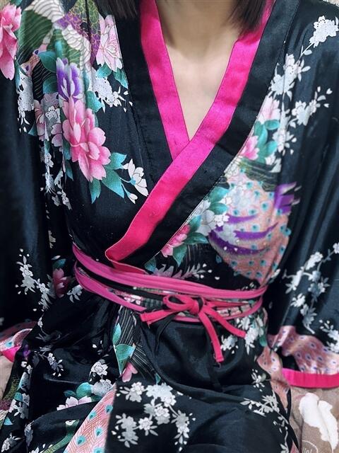 せな おいらん(薬研堀)（セクキャバ）