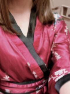 さら おいらん(薬研堀)（薬研堀/おっパブ・セクキャバ）