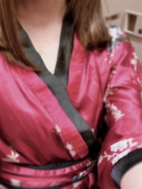 さら おいらん(薬研堀)（セクキャバ）