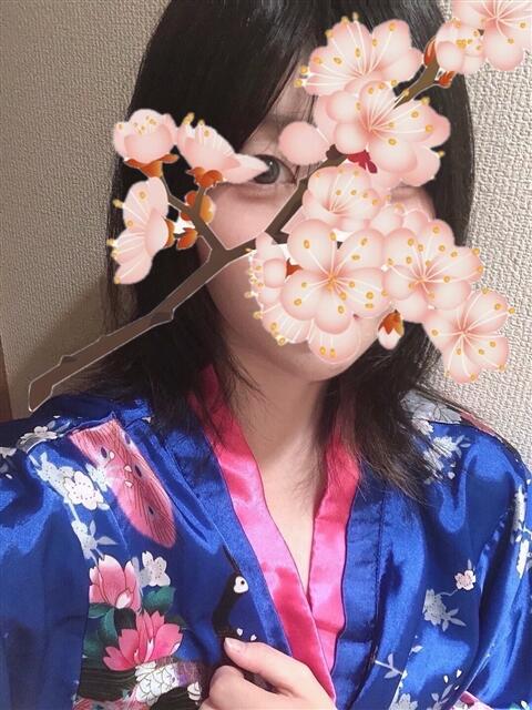 あかり おいらん(薬研堀)（セクキャバ）