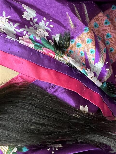 りさ おいらん(薬研堀)（セクキャバ）