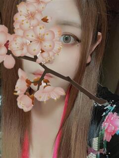 まこ おいらん(薬研堀)（薬研堀/おっパブ・セクキャバ）