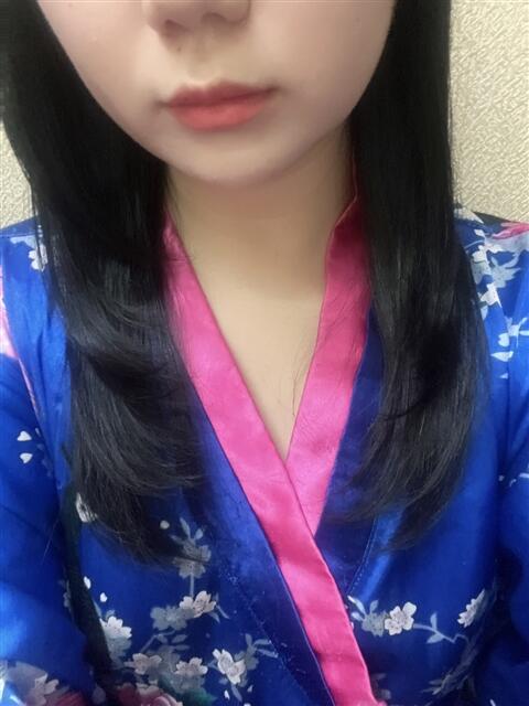 かおる おいらん(薬研堀)（セクキャバ）