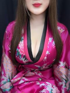 れい おいらん(薬研堀)（薬研堀/おっパブ・セクキャバ）