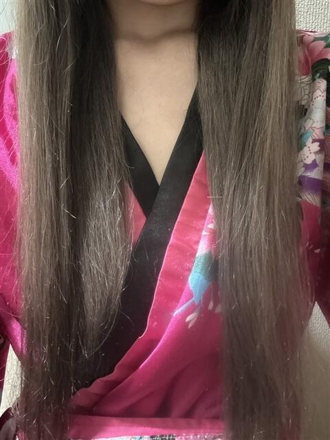 しおり おいらん(薬研堀)(セクキャバ)